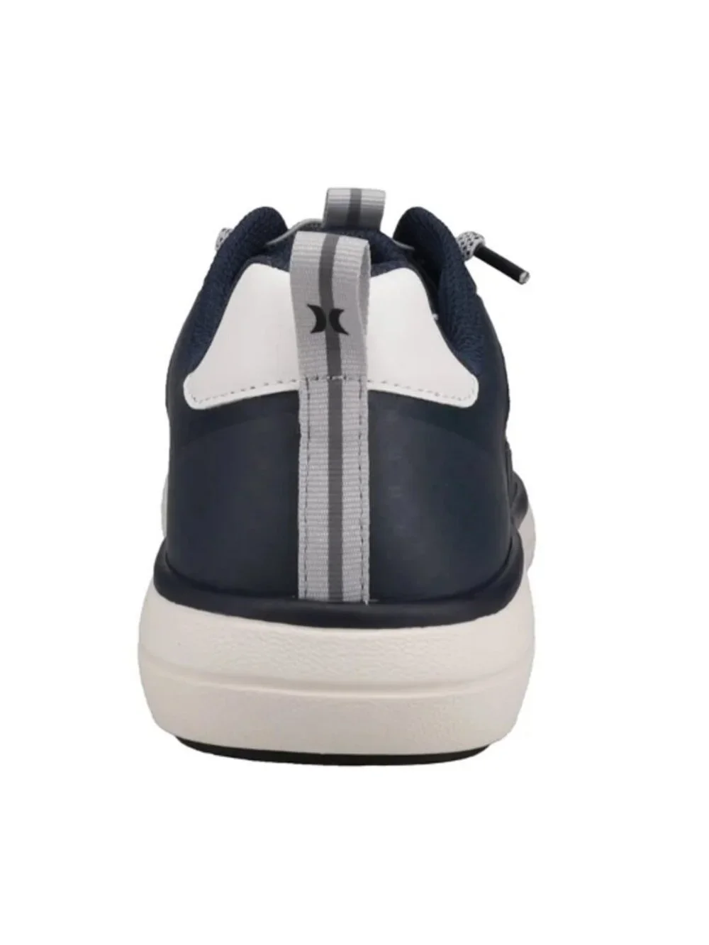 Hurley Men's Shoe  Colors:‎  nAVY